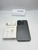 Mint Apple iPhone 15 Pro - Unlocked, Black, 128 GB, A2848