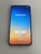Good Samsung Galaxy S22 - Xfinity, Violet, 256 GB, 8 GB, SM-S901U