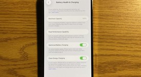 Good
													Apple iPhone 14 Pro Max - AT&T, Silver, 128 GB, A2651, photo 4 of 12