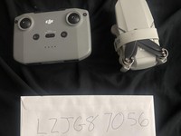 DJI Mini 2