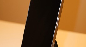 Good
													Apple iPhone 16 Pro - Unlocked, White, 128 GB, A3083, photo 5 of 10