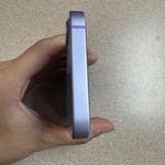 Good Apple iPhone 12 - Unlocked, 64 GB, Purple, A2172