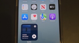 Mint
													Apple iPhone Xs Max - Unlocked, Gray, 256 GB, A1921, photo 2 of 12