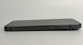 Fair
													Google Pixel 9 Pro - Unlocked, Obsidian, 128 GB, 16 GB, GR83Y, photo 1 of 8