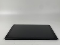 Microsoft Surface Pro 7