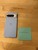Good Google Pixel 8 Pro - Unlocked, Bay, 256 GB, 12 GB, G1MNW, mmWave 5G