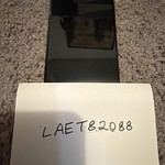 Good Samsung Galaxy S20 FE 5G - T-Mobile, 128 GB, Cloud Navy, 6 GB, SM-G781U