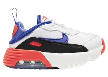 Nike Air Max 2090 Evolution of Icons (Women's) for sale