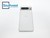 Google Pixel 8 Pro - Unlocked, Porcelain, 128 GB, 12 GB, G1MNW, mmWave 5G