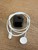 Good Apple Watch Series 8 45mm - Midnight, A2771 - GPS, Aluminum
