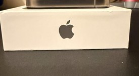Mint
													Apple iPhone 16 Pro - Unlocked, Natural, 512 GB, A3083, photo 5 of 7