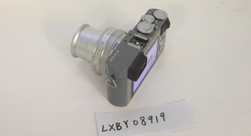 Mint
													Leica D-Lux (Typ 109), photo 5 of 10