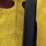 Fair Apple iPhone 15 Pro Max - Unlocked, 512 GB, Blue, A2849