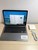 Good MacBook Pro 2020 - 13" - I7, Gray, 512 GB, 32 GB