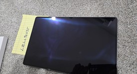 Mint
													Samsung Galaxy Tab  S11 Ultra - Wi-Fi, Gray, 512 GB, photo 1 of 20