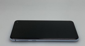 Good
													Samsung Galaxy S10e - AT&T, Blue, 128 GB, 6 GB, SM-G970U, photo 2 of 6