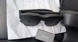 Mint
													RayNeo Air 3s, photo 1 of 5