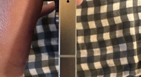 Mint
													Samsung Galaxy S25 Ultra - Unlocked, Black, 256 GB, 12 GB, SM-S938U1, photo 4 of 9