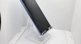 Good
													Google Pixel 7a - T-Mobile, Sea, 128 GB, 8 GB, GWKK3, photo 2 of 4