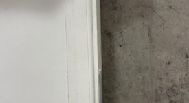 New
													Apple iPad 10th Gen - Wi-Fi, Silver, 64 GB, A2696, photo 5 of 7