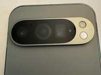 Google Pixel 9 Pro