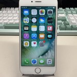 Good Apple iPhone 6 - Unlocked, 64 GB, Silver, A1549
