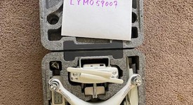 Used
													DJI Phantom 4, photo 5 of 18