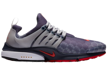 Nike Air Presto Navy USA (2020) for sale