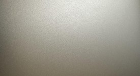 Good
													MacBook Air 2020 - 13" - Apple M1, Gray, 512 GB, 8 GB, photo 5 of 12