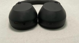 Used
													Sony WH-1000XM5 - Black, photo 3 of 8