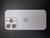 Mint Apple iPhone 15 Pro - Unlocked, White, 256 GB, A2848