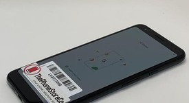 Good
													Google Pixel 3a XL - Unlocked, Black, 64 GB, 4 GB, G020C, photo 2 of 7