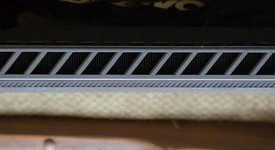 Mint
													Asus Laptop, photo 5 of 9