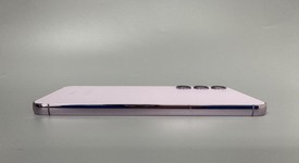 Good
													Samsung Galaxy S23 Plus - Spectrum, Green, 256 GB, 8 GB, SM-S916U, photo 5 of 8