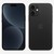 Fair Apple iPhone 16 Plus - Unlocked, Black, 256 GB, A3082