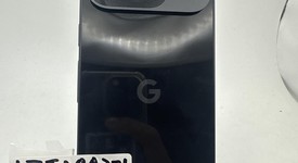 Mint
													Google Pixel 9 - Unlocked, Obsidian, 128 GB, 12 GB, G2YBB, photo 2 of 7