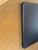 Mint MacBook Pro 2024 - 14" - Apple M4, Space Black, 1 TB, 16 GB