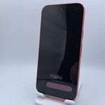 Mint Google Pixel 9a - Unlocked, Peony, 128 GB, 8 GB