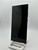 Good Samsung Galaxy Note 20 Ultra 5G - Unlocked, Mystic Black, 128 GB, 12 GB, SM-N986U1
