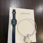 Good Apple Watch Ultra 2 49mm - Unlocked, Natural, A2986