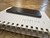 Good Samsung Galaxy S21 5G - Unlocked Non-US, Gray, 128 GB, 8 GB, SM-G991B/DS