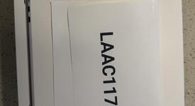 Mint
													MacBook Air 2024 (M3) - 13" - Apple M3, Gray, 2 TB, 24 GB, 10-core GPU, photo 3 of 12