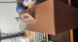 New
													Sony WH-1000XM4 - Silver, photo 3 of 4