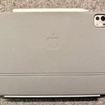 Good Apple iPad Pro 11 inch (M4) 2024 - Wi-Fi, 256 GB, Black, 8 GB, A2836, Standard Glass
