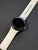 Good Google Pixel Watch 2 - Wi-Fi, Silver, Wi-Fi