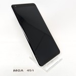 Good Google Pixel 2 XL - Unlocked, 64 GB, Black & White, Google Edition