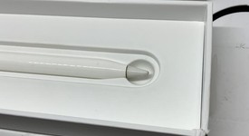 Good
													Apple Pencil 1st Gen, photo 3 of 4