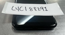 Good
													Samsung Galaxy S8 - Verizon, Black, 64 GB, 4 GB, SM-G950U, photo 2 of 4