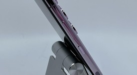 Good
													Samsung Galaxy S23 Ultra - Verizon, Lavender, 256 GB, 8 GB, SM-S918U, photo 5 of 9