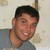Seller: Brandon R.